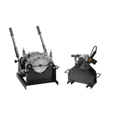 Manuālā metināšanas iekārta SKC-B160M